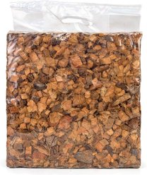 Josh's Frogs Coco Husk Block Reptile Substrate, 38-qt, 1 count slide 2 of 9