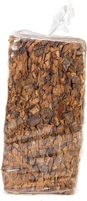 Show full view: Josh's Frogs Coco Husk Block Reptile Substrate, 38-qt, 1 count slide 3 of 9