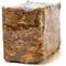 Show in main carousel: Josh's Frogs Coco Husk Brick Reptile Substrate, 1.43-lbs, 3 count slide 3 of 9