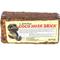 Show in main carousel: Josh's Frogs Coco Husk Brick Reptile Substrate, 6-qt, 1 count slide 1 of 9