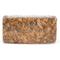 Show in main carousel: Josh's Frogs Coco Husk Brick Reptile Substrate, 6-qt, 1 count slide 2 of 9