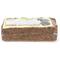Show in main carousel: Josh's Frogs Coco Husk Brick Reptile Substrate, 6-qt, 1 count slide 3 of 9