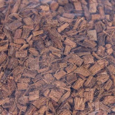 Show full view: Josh's Frogs Coco Husk Brick Reptile Substrate, 6-qt, 1 count slide 5 of 9