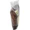 Show in main carousel: Josh's Frogs Coco Select Reptile Substrate, 10-qt bag slide 3 of 9