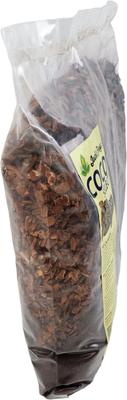 Show full view: Josh's Frogs Coco Select Reptile Substrate, 10-qt bag slide 3 of 9