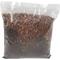 Show in main carousel: Josh's Frogs Coco Select Reptile Substrate, 10-qt bag slide 4 of 9