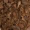 Show in main carousel: Josh's Frogs Coco Select Reptile Substrate, 10-qt bag slide 5 of 9