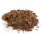 Show in main carousel: Josh's Frogs Coco Select Reptile Substrate, 10-qt bag slide 6 of 9