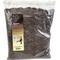 Show in main carousel: Josh's Frogs Dig-It Reptile Substrate, 10-qt bag slide 1 of 9