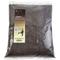 Show in main carousel: Josh's Frogs Dig-It Reptile Substrate, 10-qt bag slide 2 of 9