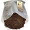 Show in main carousel: Josh's Frogs Dig-It Reptile Substrate, 10-qt bag slide 5 of 9