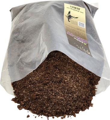Show full view: Josh's Frogs Dig-It Reptile Substrate, 10-qt bag slide 5 of 9
