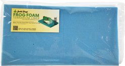 Josh's Frogs Frog Foam Terrarium Liner, 10 Gallon
