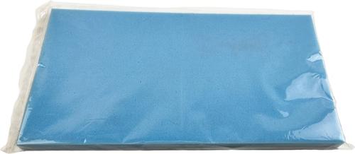 Show full view: Josh's Frogs Frog Foam Terrarium Liner, 10 Gallon slide 2 of 9