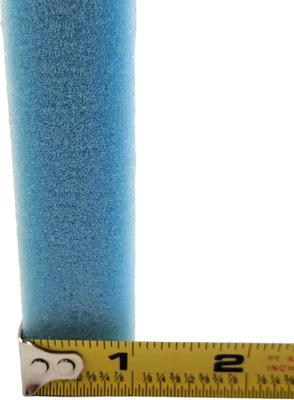 Show full view: Josh's Frogs Frog Foam Terrarium Liner, 10 Gallon slide 5 of 9