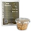 Show in main carousel: Josh's Frogs Leopard Gecko Feeder Bundle, Juvenile slide 8 of 10