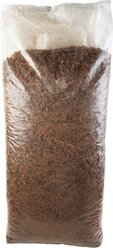 Josh's Frogs Loose Coco Husk Chips Reptile Substrate, 150-L bag slide 2 of 9