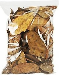 Josh's Frogs Magnolia Reptile Leaf Litter, 1-gal bag slide 2 of 9