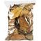 Show in main carousel: Josh's Frogs Magnolia Reptile Leaf Litter, 1-gal bag slide 2 of 9