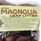Show in main carousel: Josh's Frogs Magnolia Reptile Leaf Litter, 1-gal bag slide 3 of 9