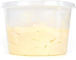 Josh's Frogs Microworm Panagrellus Culture, 16-oz slide 2 of 9