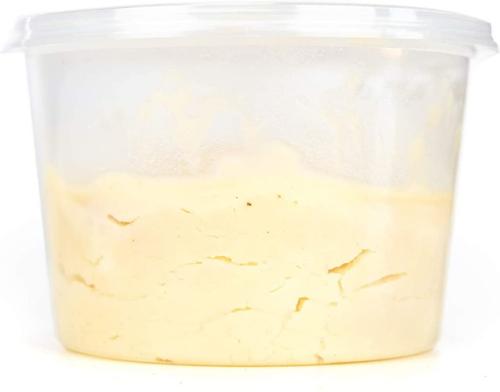 Show full view: Josh's Frogs Microworm Panagrellus Culture, 16-oz slide 3 of 9