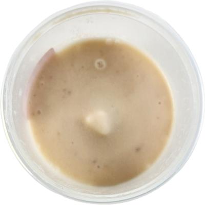 Show full view: Josh's Frogs Microworm Panagrellus Culture, 16-oz slide 7 of 9