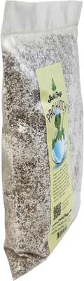 Show full view: Josh's Frogs ProHatch Reptile Incubation Media, 1-lb bag slide 3 of 9