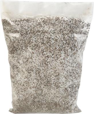 Show full view: Josh's Frogs ProHatch Reptile Incubation Media, 1-lb bag slide 4 of 9