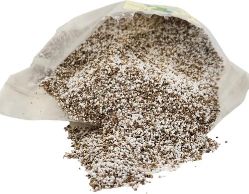 Show full view: Josh's Frogs ProHatch Reptile Incubation Media, 1-lb bag slide 6 of 9