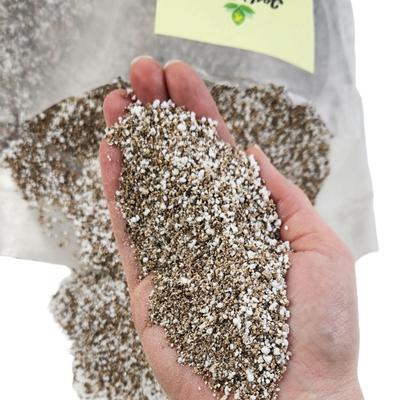 Show full view: Josh's Frogs ProHatch Reptile Incubation Media, 1-lb bag slide 7 of 9