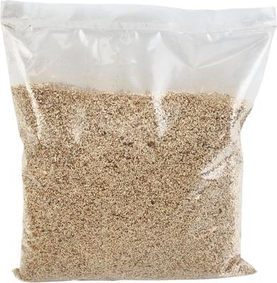 Show full view: Josh's Frogs Sani-Chips Reptile Substrate, 10-qt bag slide 3 of 10