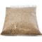 Show in main carousel: Josh's Frogs Sani-Chips Reptile Substrate, 10-qt bag slide 4 of 10