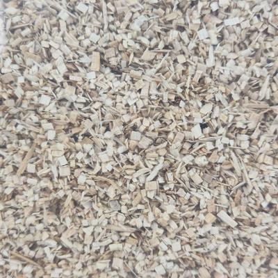 Show full view: Josh's Frogs Sani-Chips Reptile Substrate, 10-qt bag slide 5 of 10