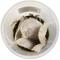 Show in main carousel: Josh's Frogs Silkworms Live Feed Reptile Food, Large, 12 count slide 3 of 8