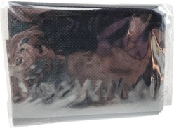 Josh's Frogs Substrate Barrier, 24x18-in, 1 count slide 2 of 9