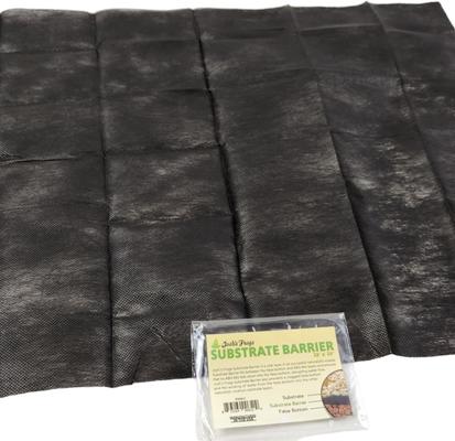 Show full view: Josh's Frogs Substrate Barrier, 24x18-in, 1 count slide 5 of 9