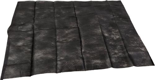 Show full view: Josh's Frogs Substrate Barrier, 24x18-in, 1 count slide 6 of 9