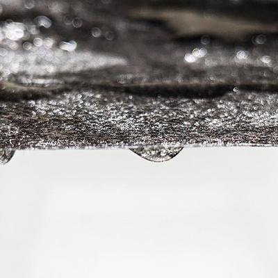 Show full view: Josh's Frogs Substrate Barrier, 24x18-in, 1 count slide 7 of 9