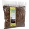 Show in main carousel: Josh's Frogs Super Cypress Reptile Substrate, 10-qt bag slide 1 of 9