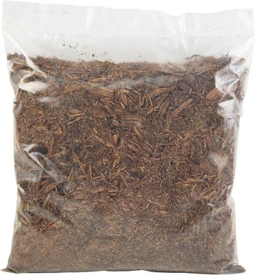 Show full view: Josh's Frogs Super Cypress Reptile Substrate, 10-qt bag slide 2 of 9