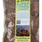 Show in main carousel: Josh's Frogs Super Cypress Reptile Substrate, 10-qt bag slide 4 of 9