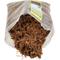 Show in main carousel: Josh's Frogs Super Cypress Reptile Substrate, 10-qt bag slide 5 of 9