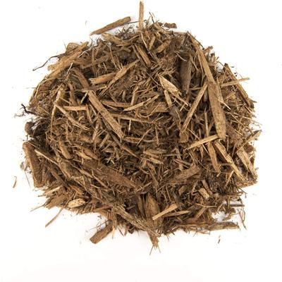 Show full view: Josh's Frogs Super Cypress Reptile Substrate, 10-qt bag slide 7 of 9