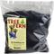 Show in main carousel: Josh's Frogs Tree Fern Fiber Reptile Substrate, 10-qt bag slide 1 of 9