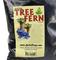 Show in main carousel: Josh's Frogs Tree Fern Fiber Reptile Substrate, 10-qt bag slide 2 of 9