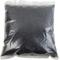 Show in main carousel: Josh's Frogs Tree Fern Fiber Reptile Substrate, 10-qt bag slide 3 of 9