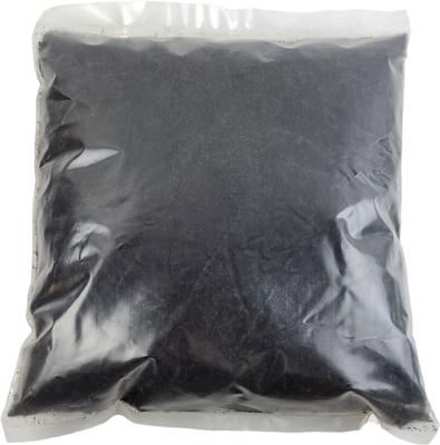 Show full view: Josh's Frogs Tree Fern Fiber Reptile Substrate, 10-qt bag slide 3 of 9