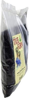 Show full view: Josh's Frogs Tree Fern Fiber Reptile Substrate, 10-qt bag slide 4 of 9