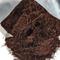 Show in main carousel: Josh's Frogs Tree Fern Fiber Reptile Substrate, 10-qt bag slide 6 of 9